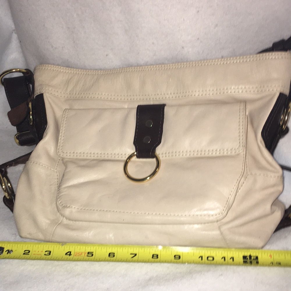 Tasche Purse ๐ - Picture 7 of 8